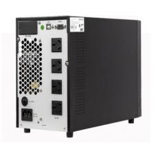 华为UPS不间断电源2000-A-3kTTS 3KVA/2400W电脑服务器在线式稳压